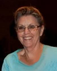 Lynda Leeth Obituary