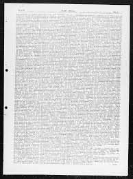 ATOS DO PODER EXECUTIVO