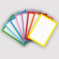 Flashcards Kopen Goedkope Flashcards Bij Flashcards Nu