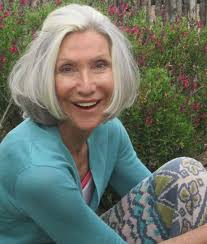 Micki Lando-Brown Obituary (2018)