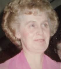 Marjorie Ramsdell Obituary