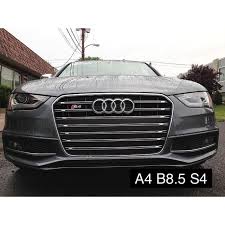 We did not find results for: Audi A4 B8 5 Rs 4 Quattro Sline S Line Rs4 Front Bumper Grill Grille Sarung 2014 2015 2016 Shopee Malaysia