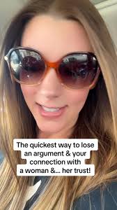 Jennifer Barham Cammack