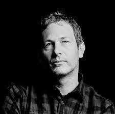 Alma Wong's Instagram, Twitter & Facebook