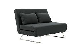 Aktuelles Schlaf Und Klappsofa Mit Abziehbarem Bezug Octopus Mobel Schlafsofa Klappsofa