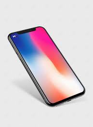 Download Yellow Background Iphone X Mockup Template Image Picture Free Download 400762953 Lovepik Com PSD Mockup Templates