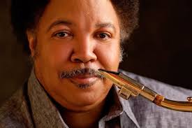 The Fabulous Ettes join The Cellar Door Tribute Concert in DC