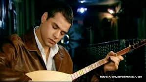 Find the latest tracks, albums, and images from engin nursani. 4njewqa86jz1im