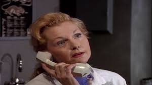 Prime Video: Monsters