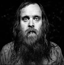 I Walked With A Zombie (Roky Erickson cover)