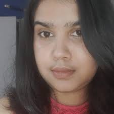 openai #nxtwave #genai #buildathon #hackathon #studentdevelopers  #aiforindia #delhincr #noidainternationaluniversity