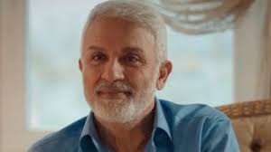 اربابان و بردگان پول؛ بیت کوین: Ø§Ù„Ø­ÙƒÙ… Ø¨Ø¨Ø±Ø§Ø¡Ø© Ù…Ù…Ø«Ù„ ØªØ±ÙƒÙŠ Ù…Ù† ØªÙ‡Ù…Ø© Ø§Ù„ØªØ­Ø±Ø´