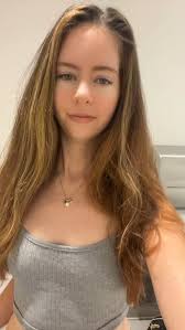 Think I might have to find someone else sorry I don't share