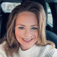 Tawni Johnson's Instagram, Twitter & Facebook