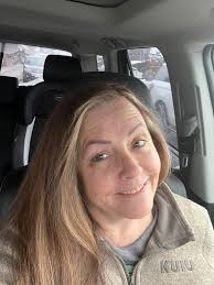 Birthday dinner with Greg Inglis, Ashley Inglis, Michael Kowalski