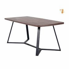 Dezeen awards is the architecture, interiors and design awards programme organised by dezeen, the world's most popular design magazine. Beautiful Outdoor Furniture And Indoor Furniture For Comfortable Living Mobelli