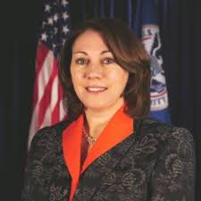 As many of you know, I grew up in Butler County and much of my practice is… 