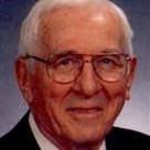 Marvin Robert Wegner Obituary (1921