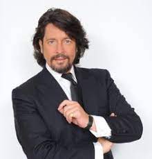 We did not find results for: 32 What Laurence Llewelyn Bowen Ideas Bowen Fancy Houses Luxury Design