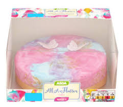 Preparing for a new baby to arrive is an exciting and scary time in a parent's life. Pin On Cakesmash Cakes Best Uk Store Bought Cakes