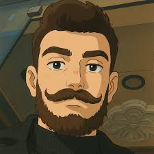 The zombies won't know what hit them! 🤯 🐇 For a limited time, Zombie  Catchers is going full Easter mode—festive decorations everywhere and AJ  rocking a special Bunny outfit! 🐇 But don't