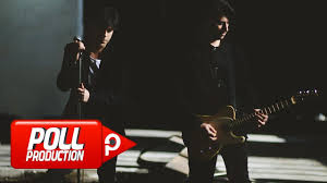 Majeste Ask Dedigin Official Video Youtube