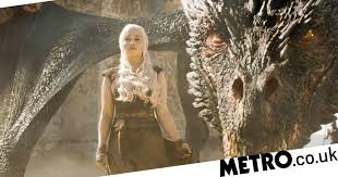 So, when you're on the biggest tv show in the world (which itself is a behem. 30 Game Of Thrones Questions And Answers For Your Zoom Pub Quiz Metro News