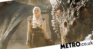 And that intel makes me all kinds of happy. 30 Game Of Thrones Questions And Answers For Your Zoom Pub Quiz Metro News