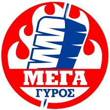 Ειδήσεις τώρα, από την οικονομία, ελλάδα και τον κόσμο. Mega Gyros Photos Tseri Menu Prices Restaurant Reviews Facebook