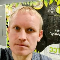 40+ profili według frazy „Ptasznik”