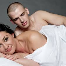 Emmerdale Natalie Robb on dating, her body and delight at sexy fanmail -  The Mirror