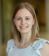 2019 Fall OSHP Newsletter Amber Thomas