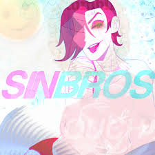 SinBros - YouTube