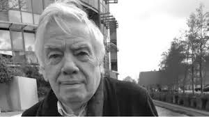 Oxford Brookes University puts communities at heart of humanities festival