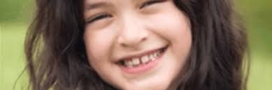 Basketball camp honors young flood victim Lucy Dillon with legacy award