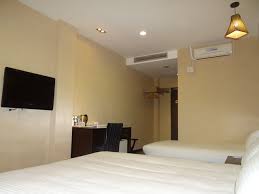 槟城福建话 菲律宾福建话 表福建三尖杉碱 武警福建省总队 北京宏福建工集团 乙基表福建三尖杉碱 把自己的幸福建立在上. å®ç¦æ—…åº— å®ç¦å¤§é£¯åº—