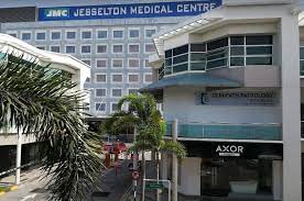 Maybe you would like to learn more about one of these? Customer Reviews For Jesselton Medical Centre