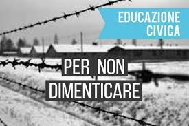 Concerti, visite guidate gratuite, incontri di approfondimento online, iniziative dall'alto valore simbolico: Xv8fv Z0qkmv1m