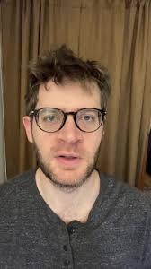 I used AI to make Thanksgiving dinner #ai #tech #cooking #thanksgiving  #comedy #sketch