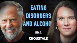 Dreamwork and the Teachings of Plants with Leigh Joseph