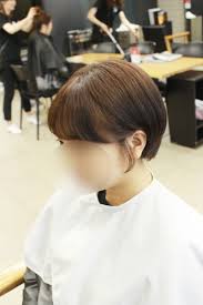 Kbs #정소민 #이준 #이동휘 #영혼수선공 #수목드라마 kbs2tv 새수목드라마 '영혼수선공' 5월 6일 밤 10시 첫방송 created by 이예. ê°•ë‚¨ì—­ ì •ì—° ìˆì»· ì •ì†Œë¯¼ë¨¸ë¦¬ í•´ë´ìš© ë„¤ì´ë²„ í¬ìŠ¤íŠ¸