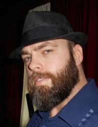 Alexander David Merriam Obituary October 1, 2021