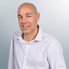 TECNICAL Tecnologia Aplicada