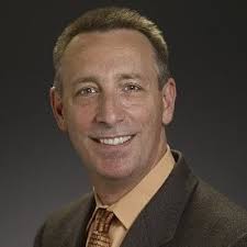 Beyond honored and humbled to have been nominated for these Colleague  Success Awards!