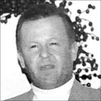 JOHN DEVANEY Obituary (1959