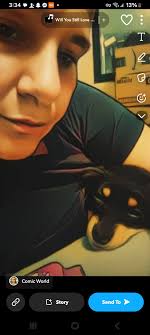 Sunland Tujunga Animal Lost and Found