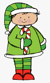 The resolution of png image is 1024x1024 and classified to elf ,elf clipart ,shelf. Elf On The Shelf Clipart Christmas 2 Digit Addition And Subtraction Hd Png Download Kindpng