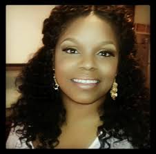 Happy Birthday to my Mother Christine Singleton Words would fail trying to  explain what she means to me and my siblings. Love you Mommy. May this be a  year like no other.