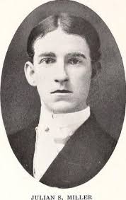 The Charlotte Hornets Were (Probably) Throwing Games in 1912