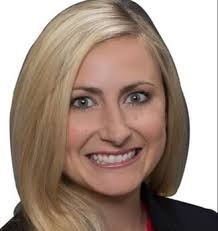 Robert Mills, SC Real Estate Agents